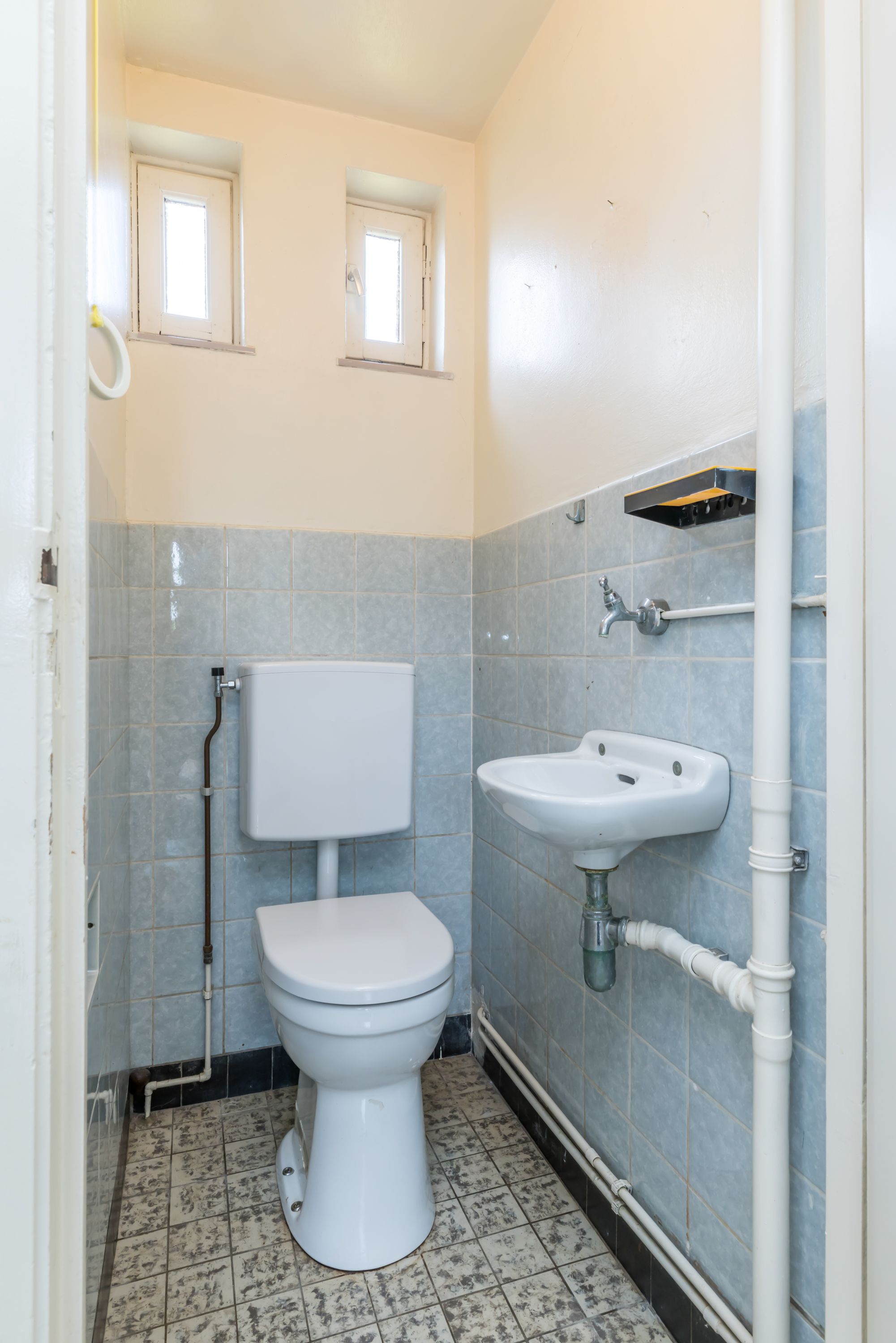 Photo 15 of Bachlaan 12