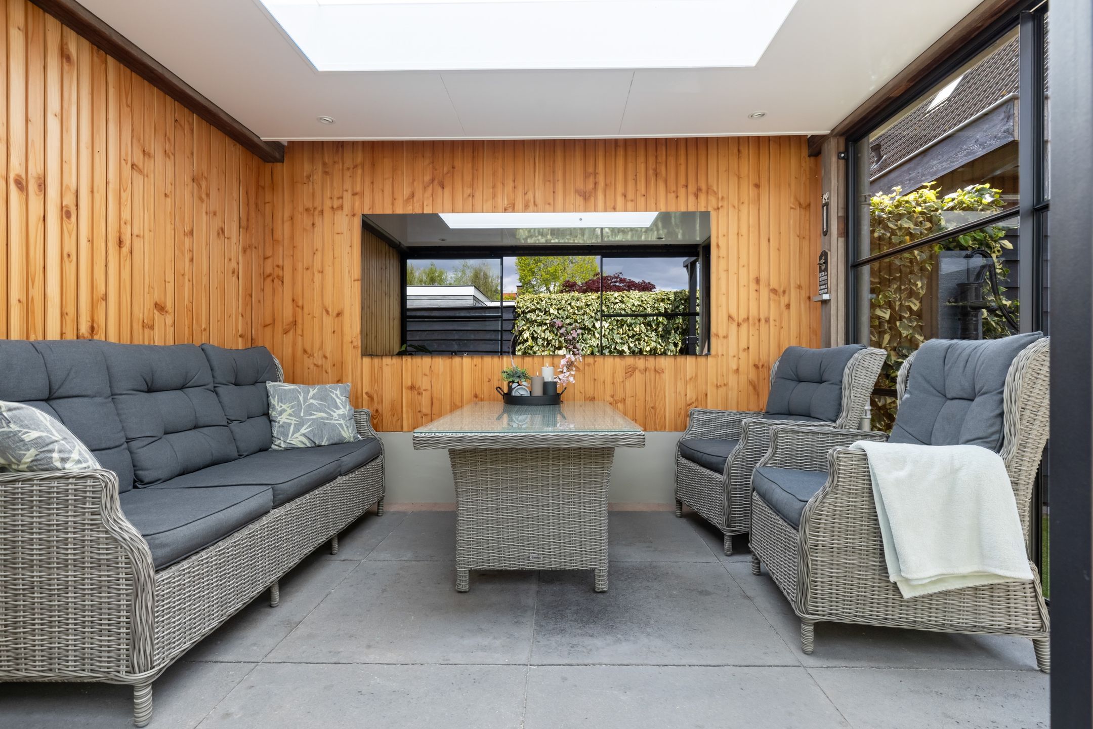 Foto 30 van Veldjeshof 13