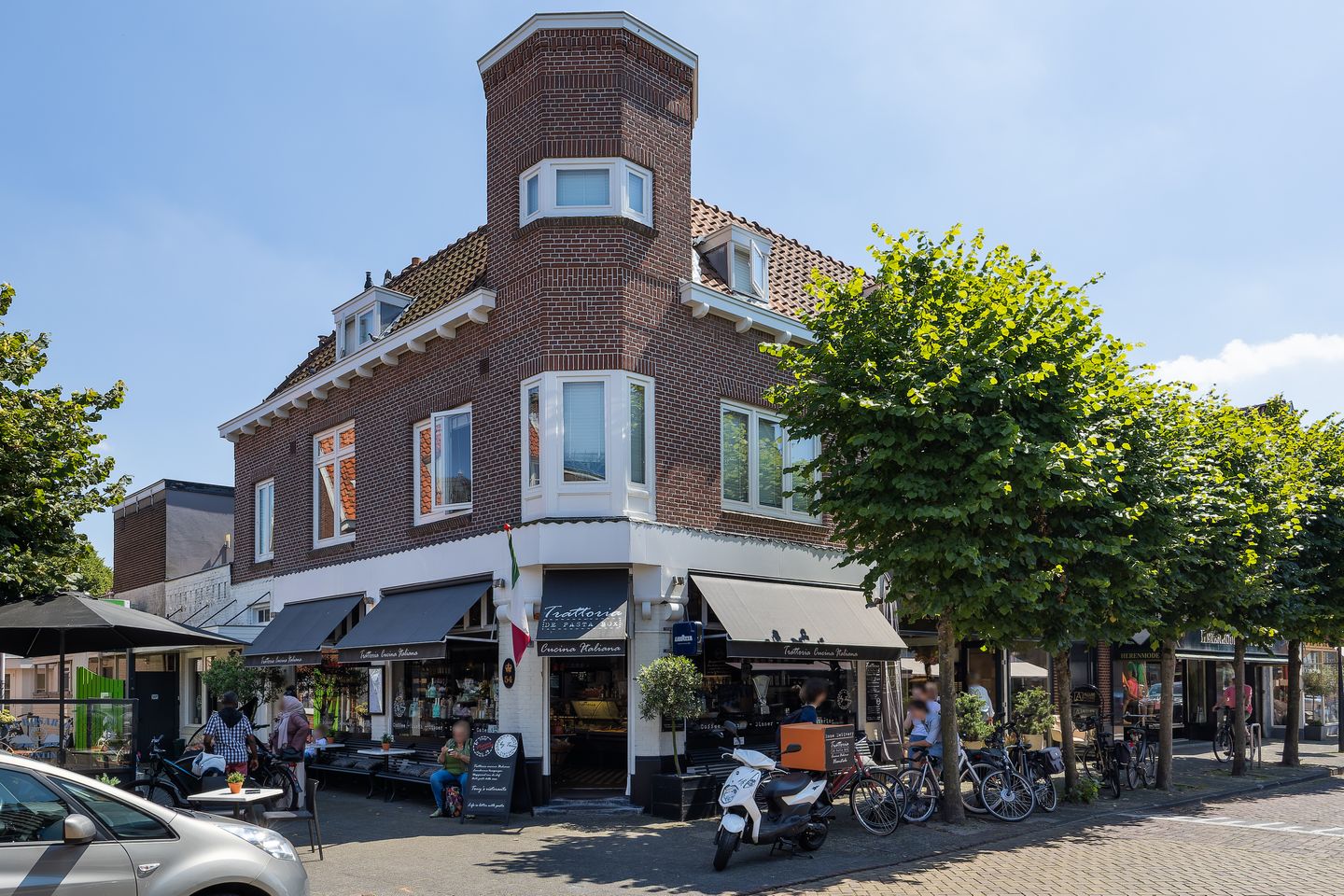 Foto 29 van Utrechtlaan 6