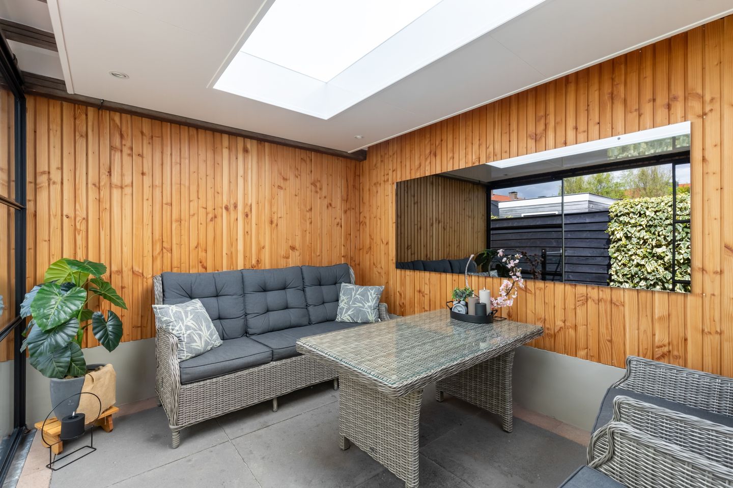 Foto 29 van Veldjeshof 13