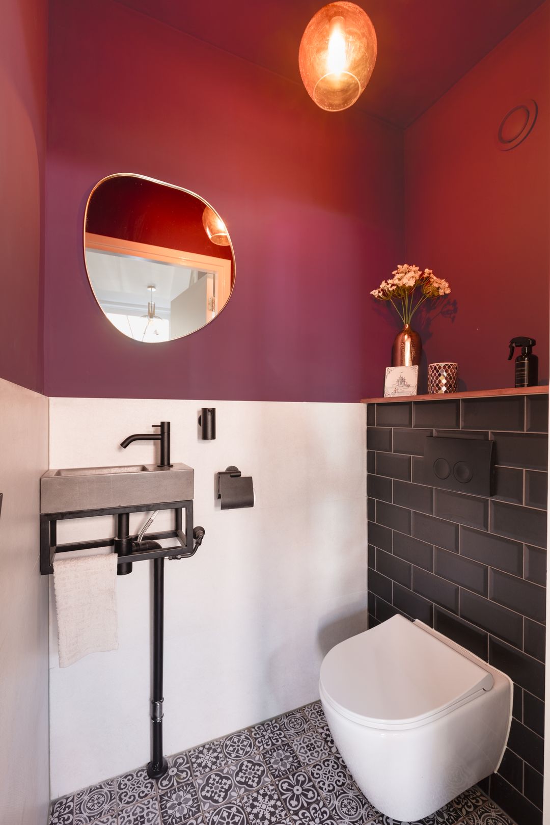 Foto 11 van Utrechtlaan 6