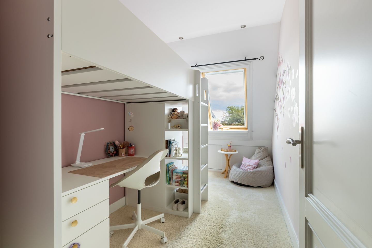 Foto 19 van Veldjeshof 13