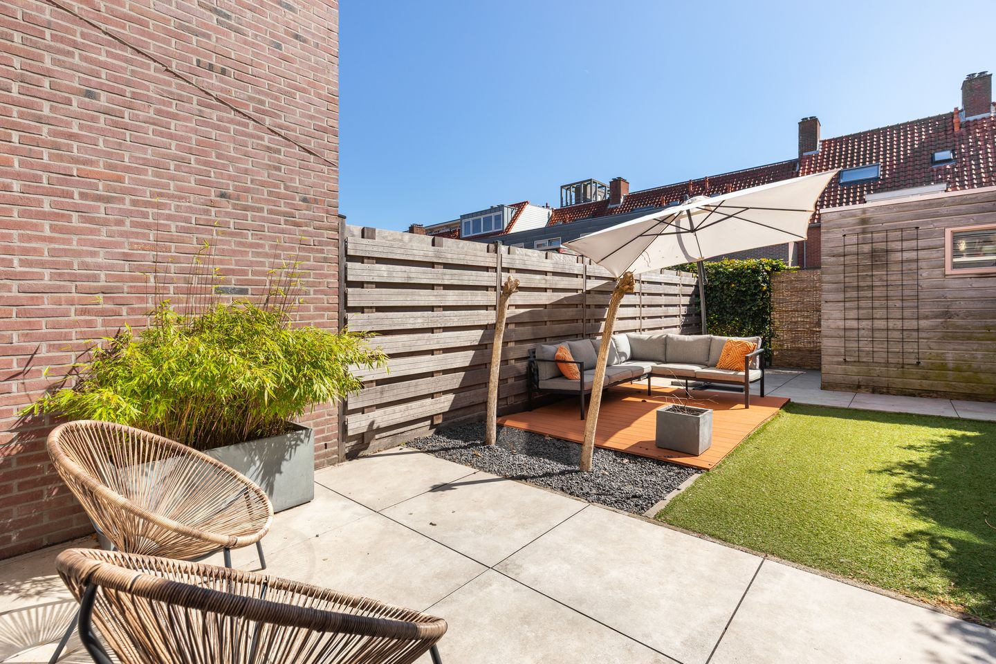 Foto 20 van Utrechtlaan 6