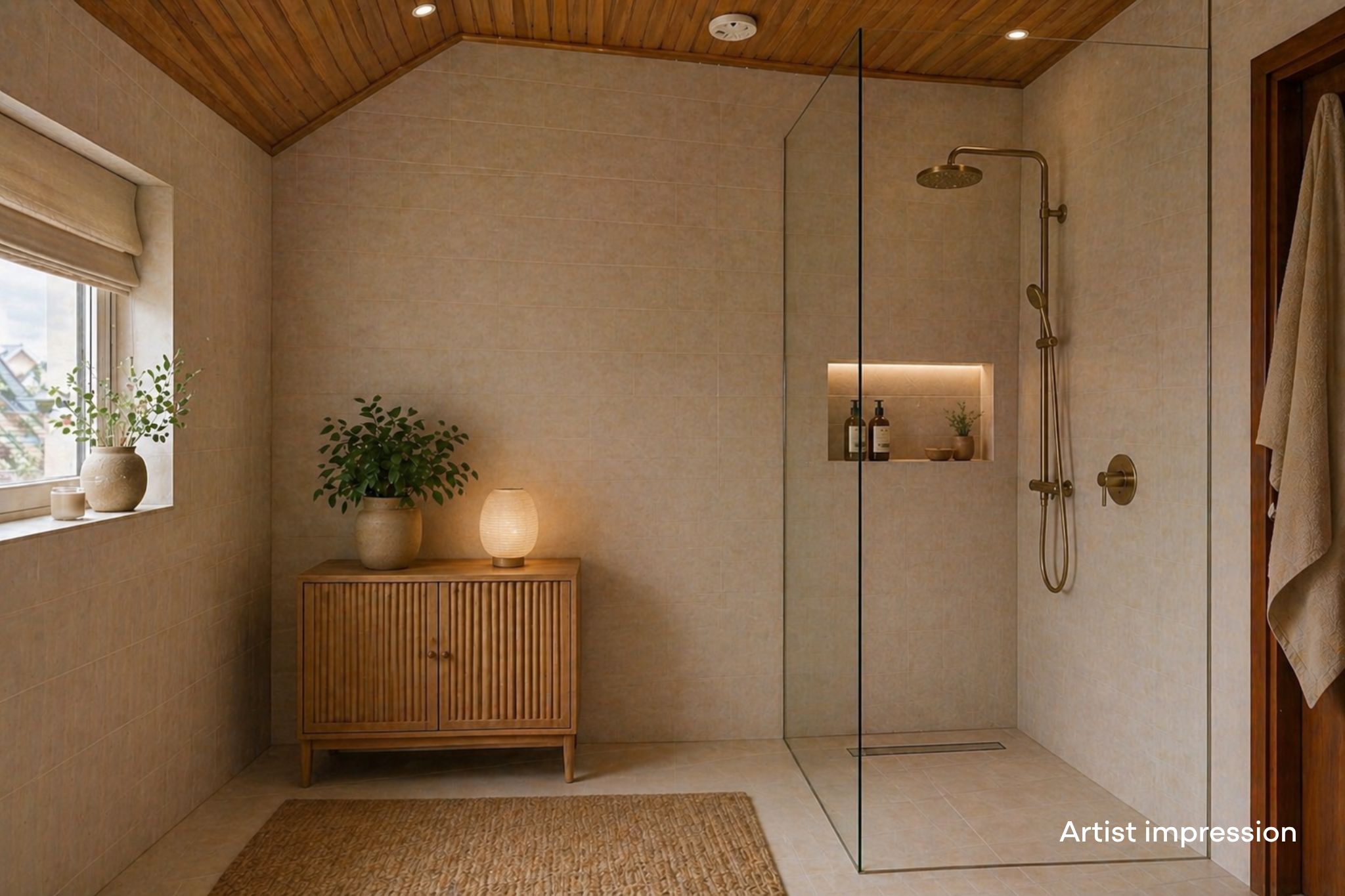 Foto 33 van Gersteberg 11