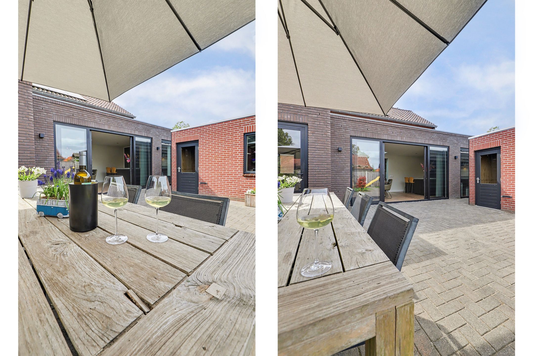 Photo 51 of Molenstraat 25