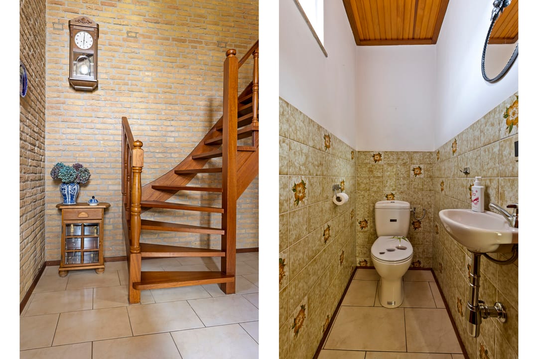 Foto 7 van Gersteberg 11