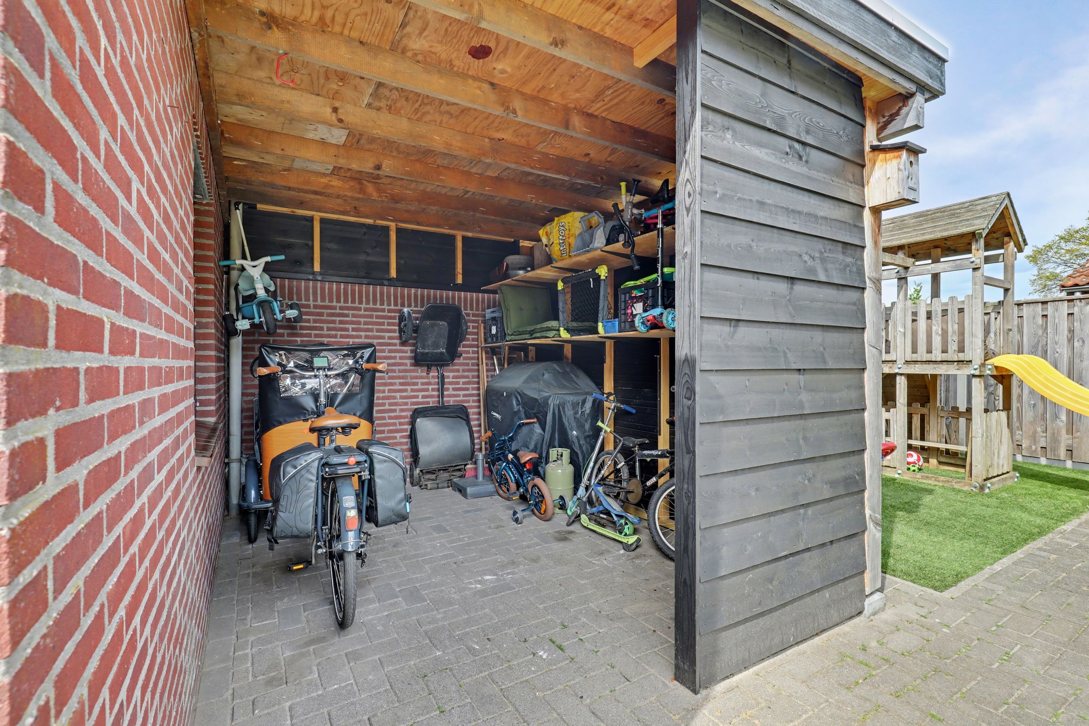 Photo 54 of Molenstraat 25