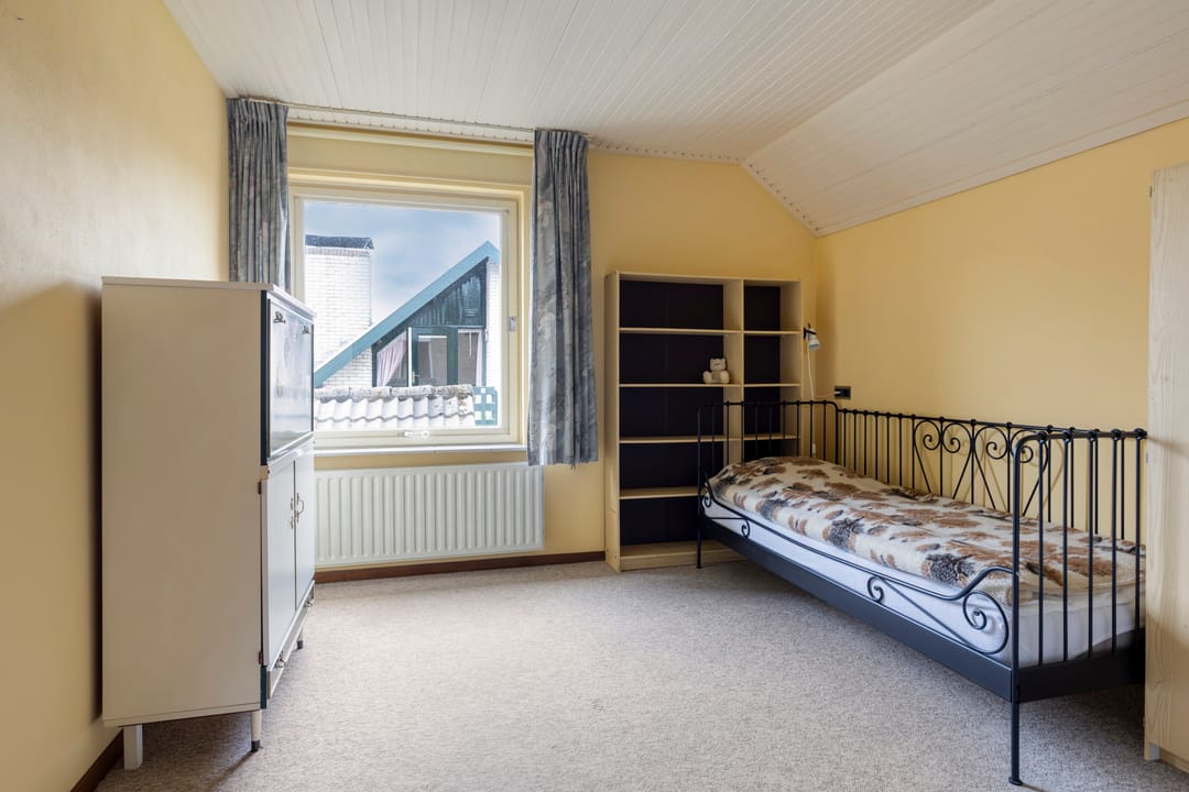 Foto 37 van Gersteberg 11