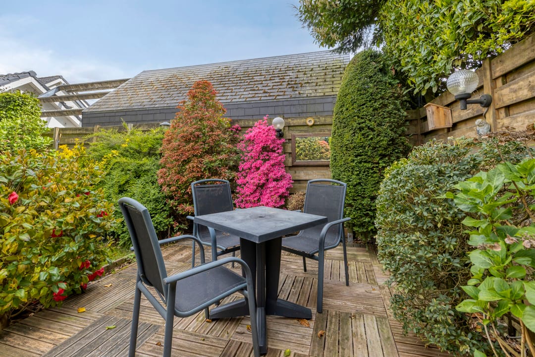 Foto 47 van Gersteberg 11