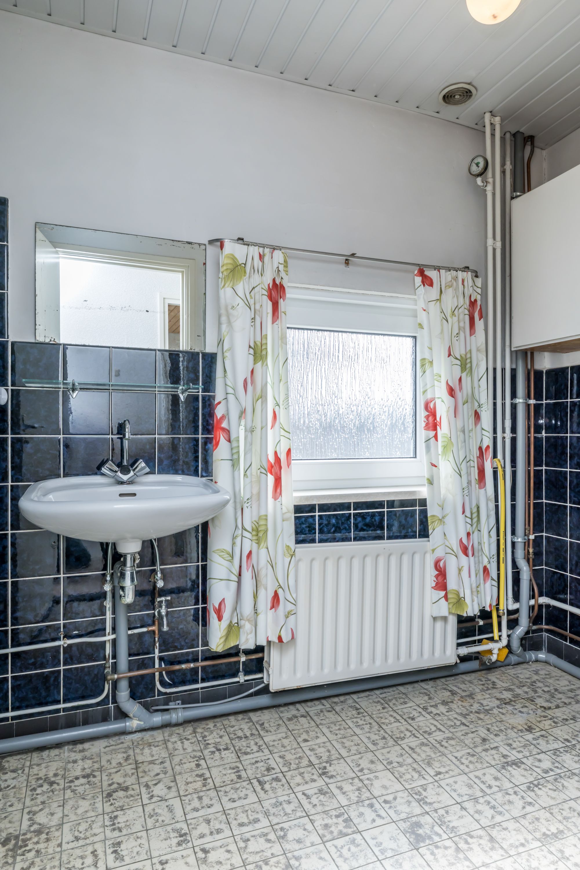 Photo 21 of Bachlaan 12