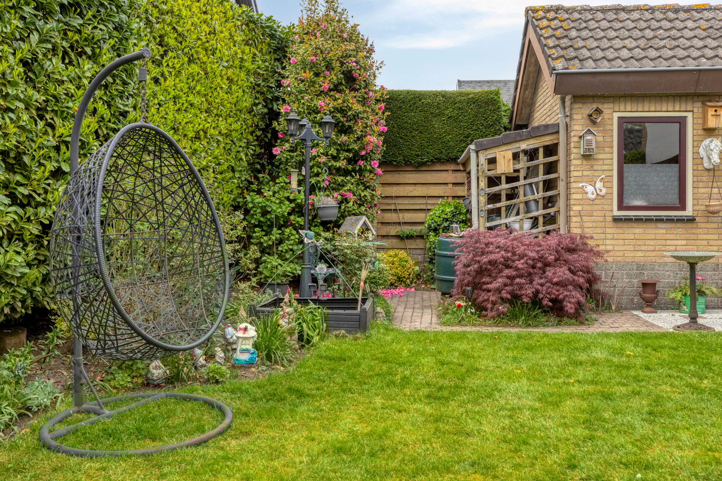 Foto 49 van Gersteberg 11