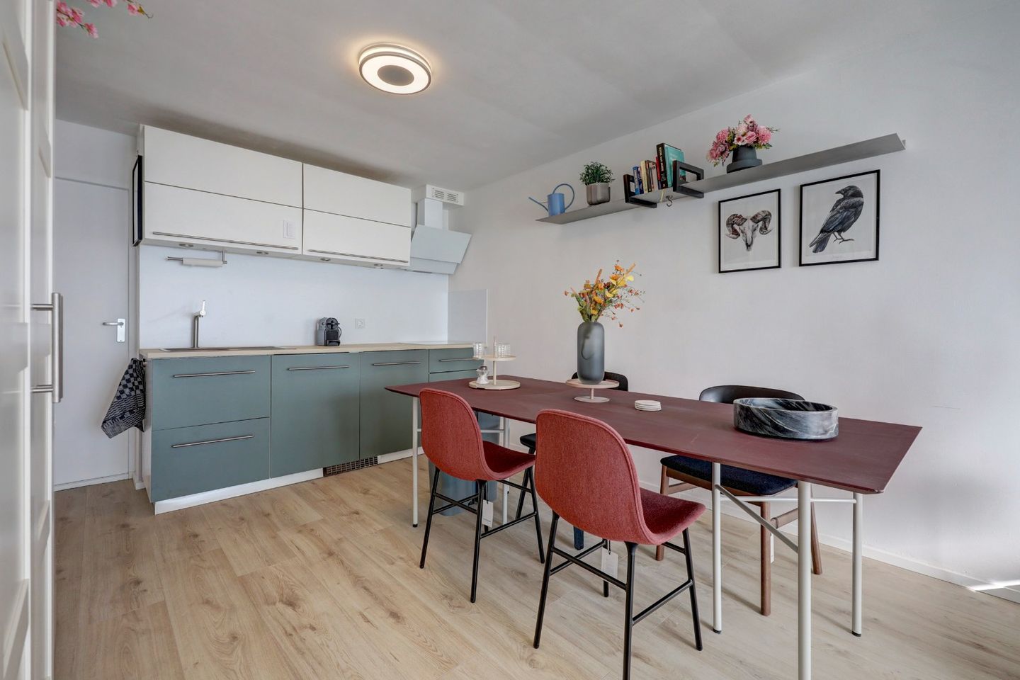 Foto 5 van Bolkruid 155