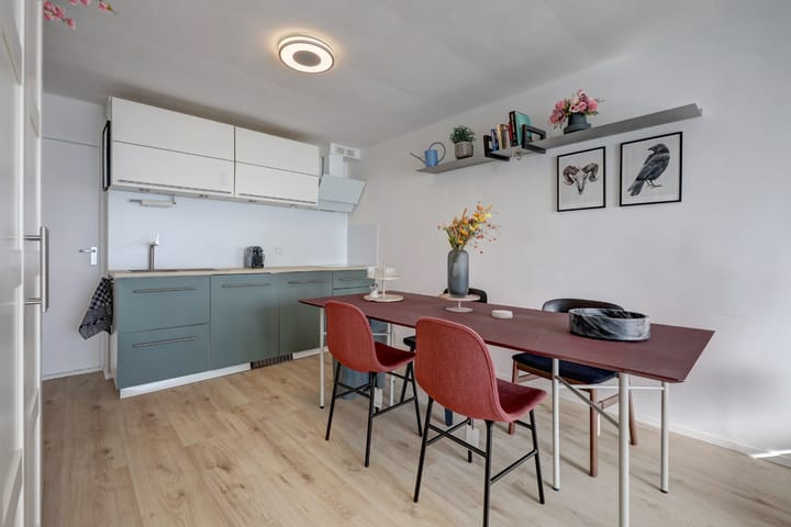 Foto 5 van Bolkruid 155