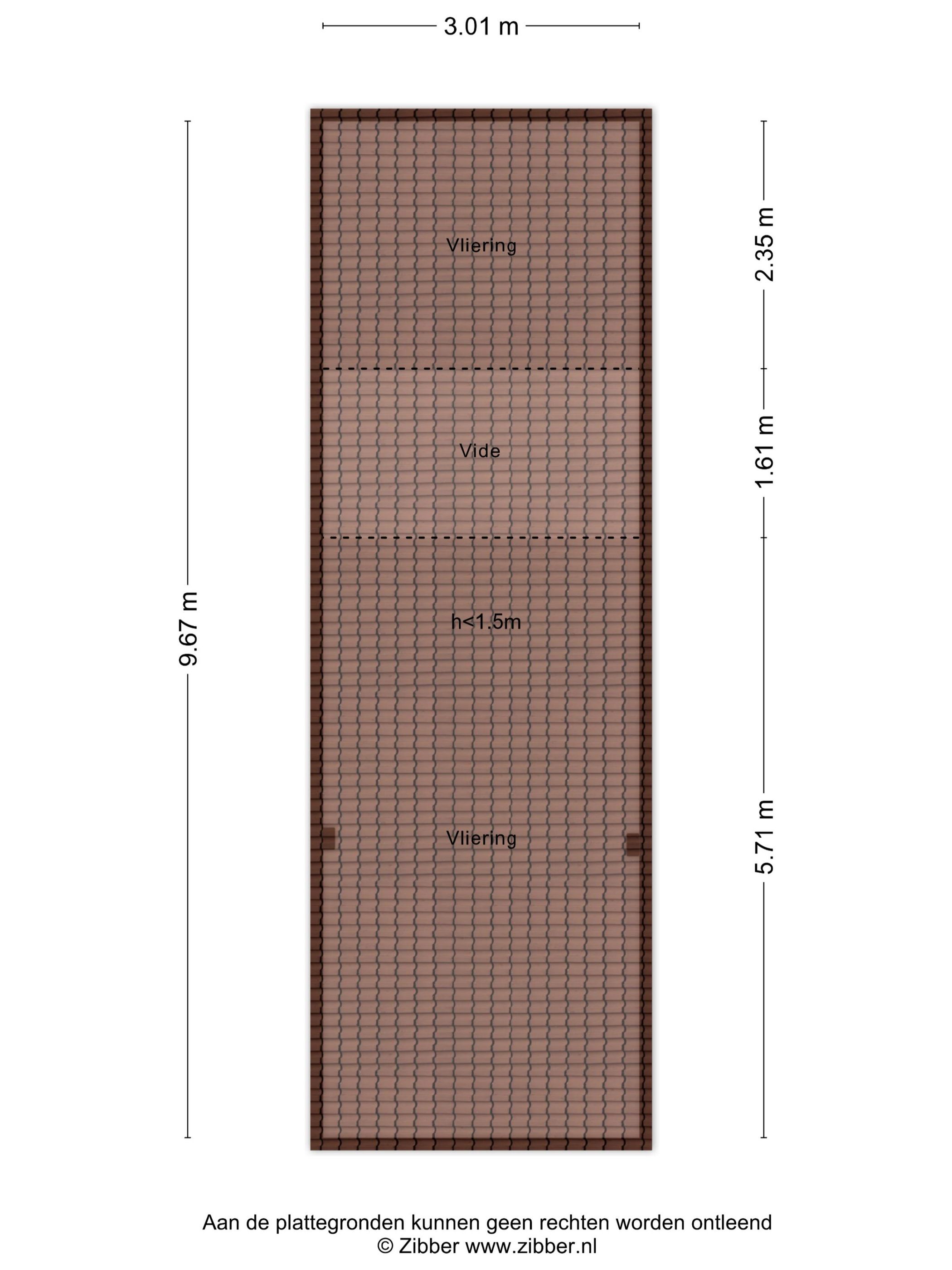 Foto 60 van Gersteberg 11