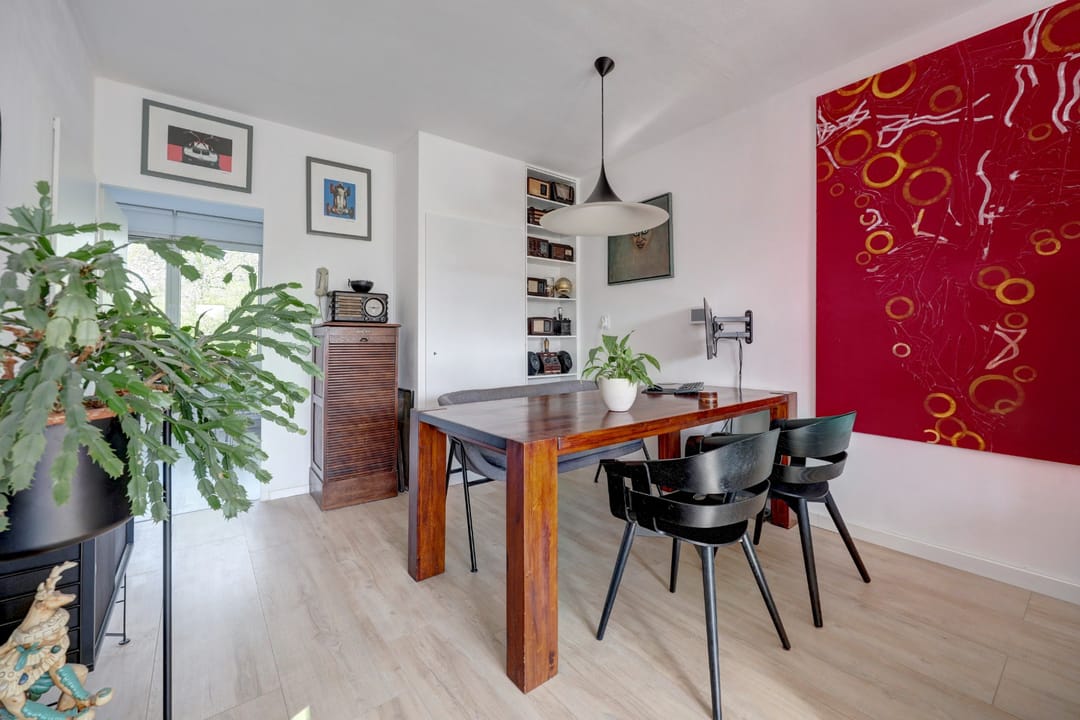 Foto 16 van Bolkruid 155