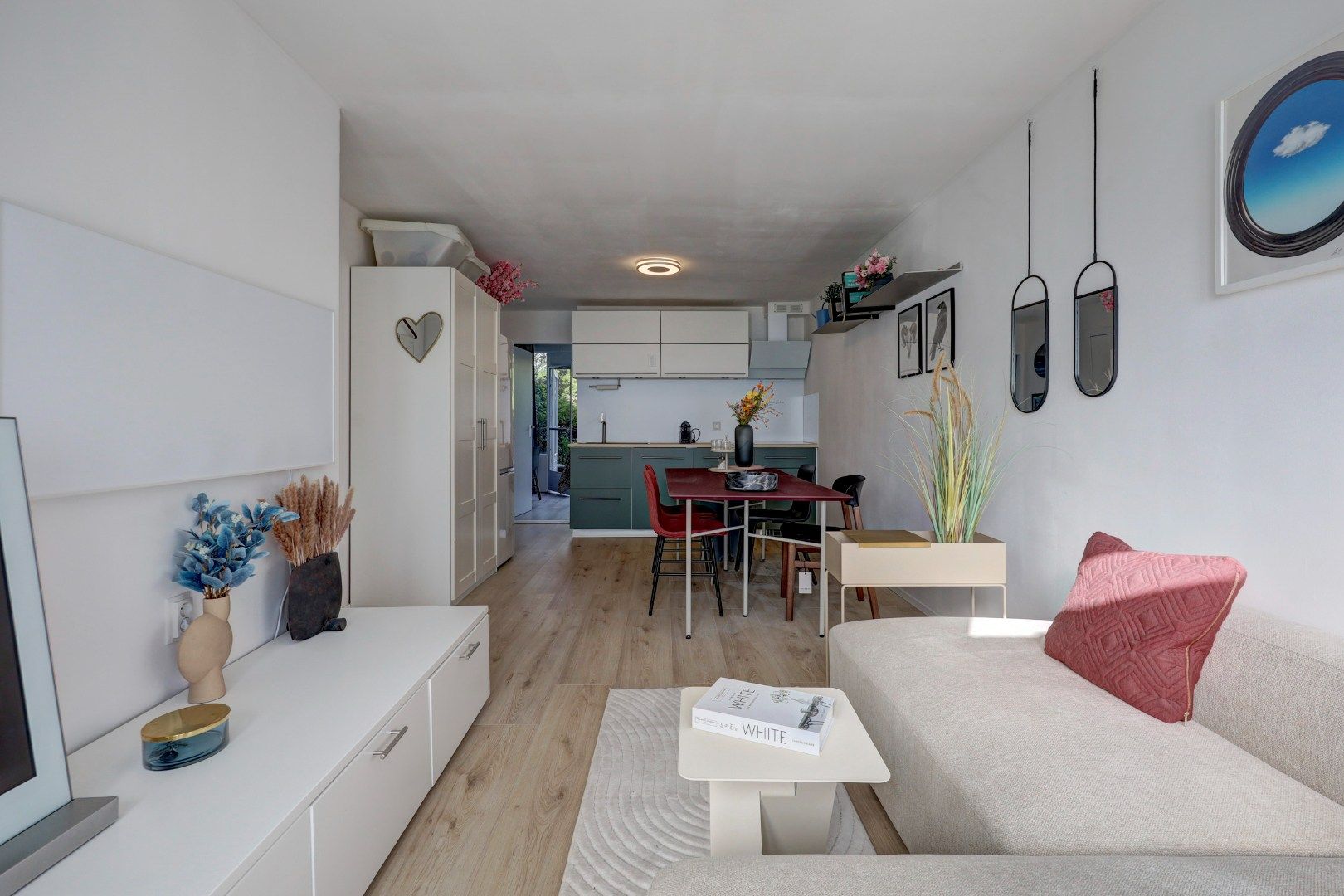 Foto 3 van Bolkruid 155