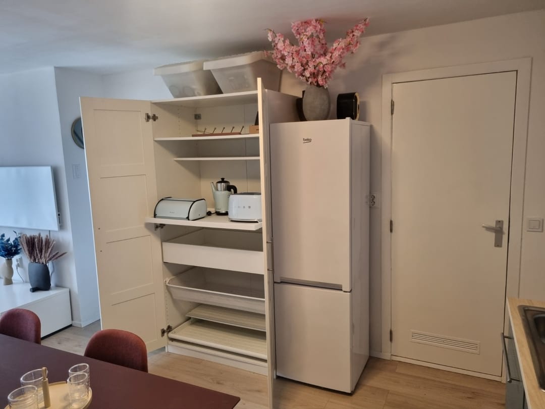 Foto 7 van Bolkruid 155