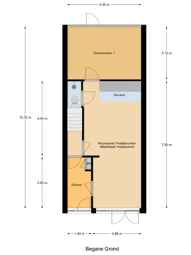 Foto 40 van Bolkruid 155