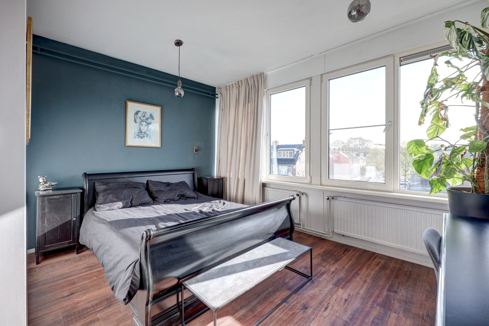 Foto 27 van Bolkruid 155