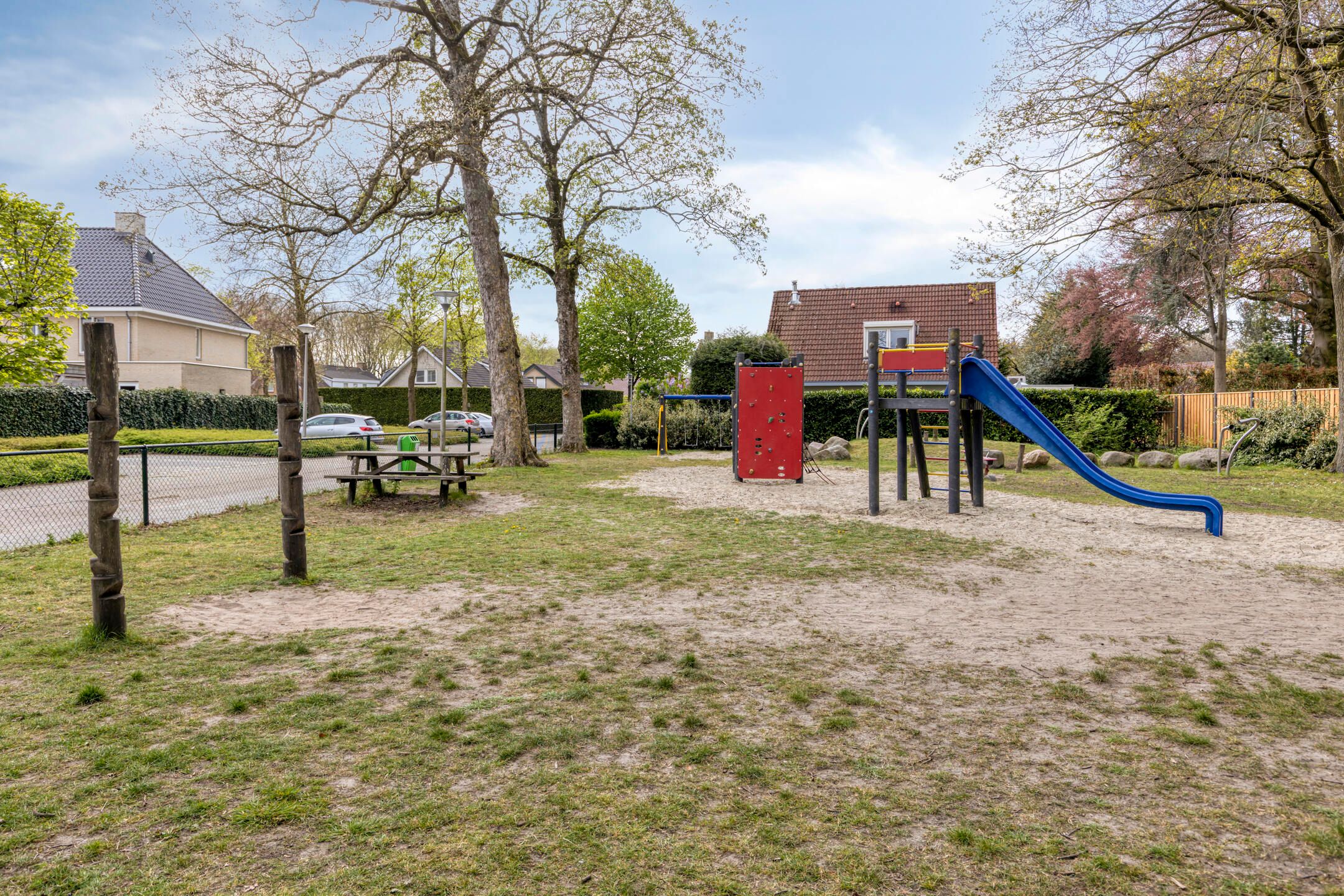 Foto 54 van Gersteberg 11