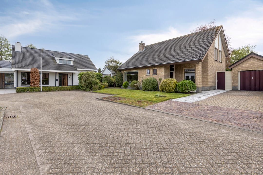 Foto 53 van Gersteberg 11