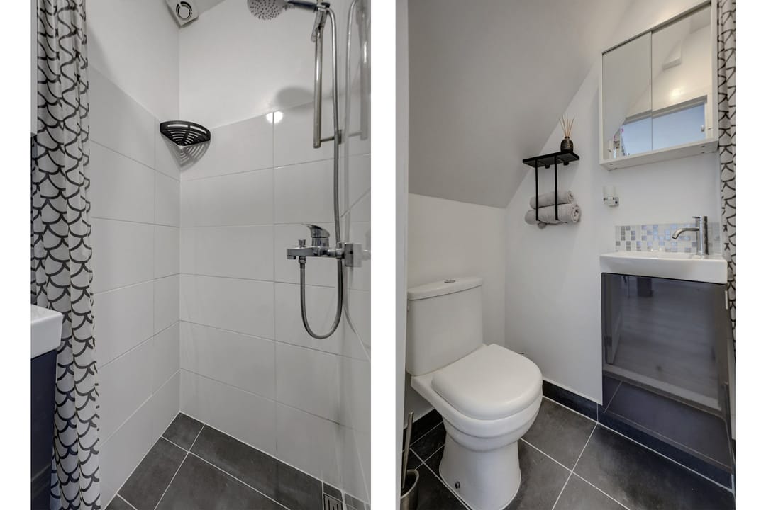 Foto 8 van Bolkruid 155