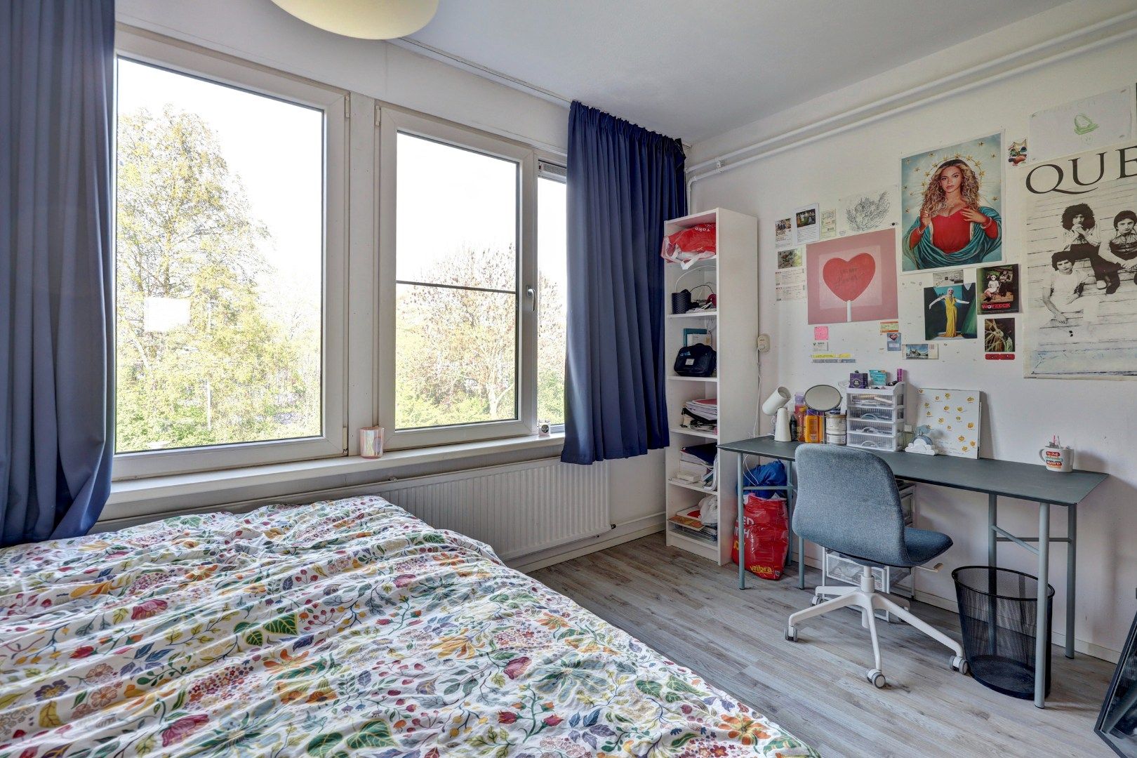 Foto 33 van Bolkruid 155