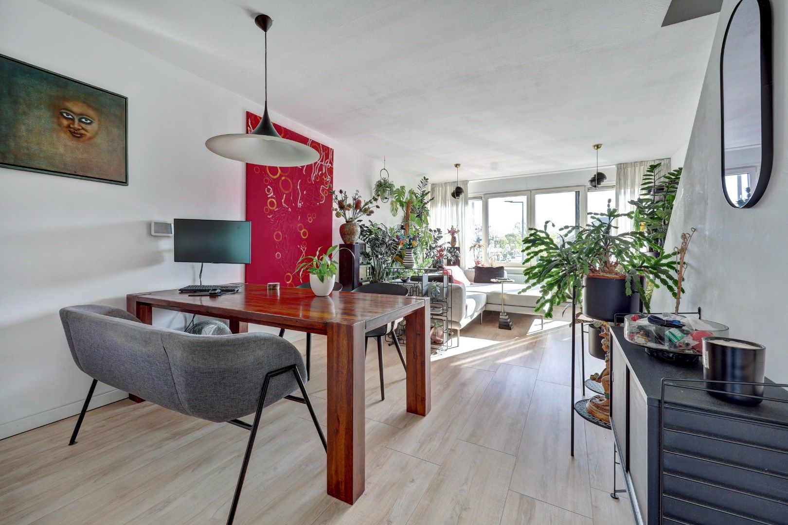 Foto 15 van Bolkruid 155