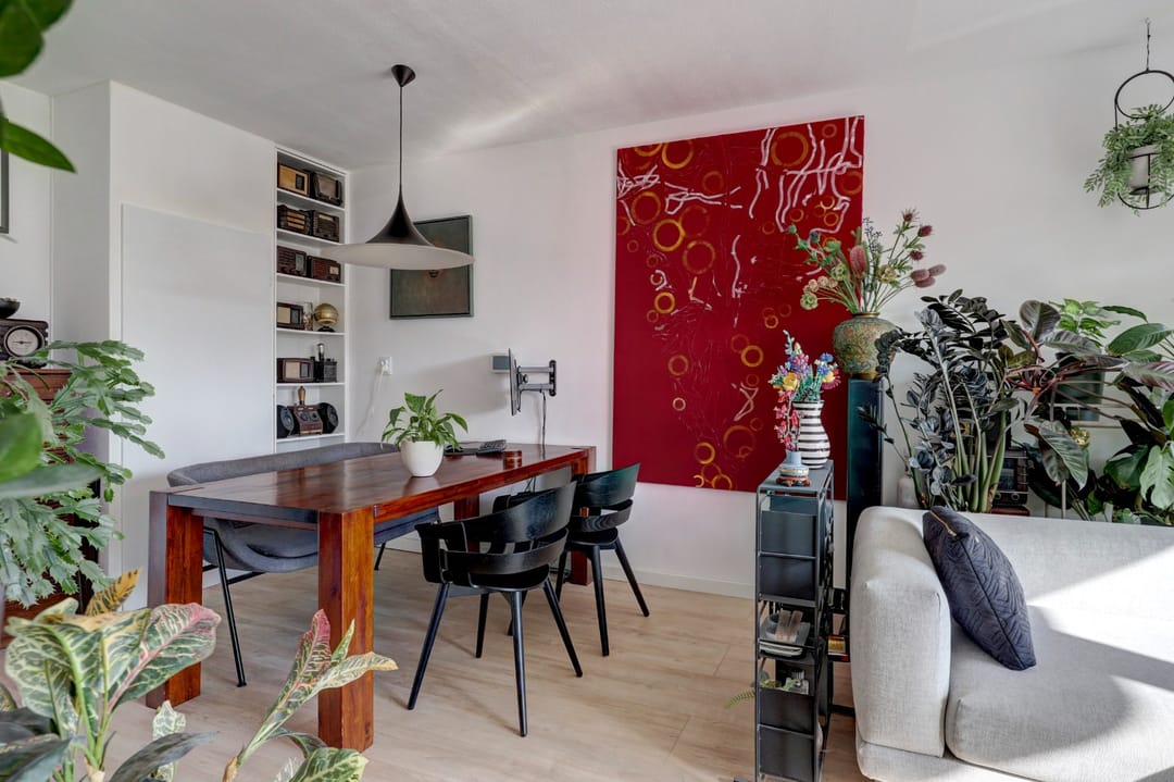 Foto 17 van Bolkruid 155