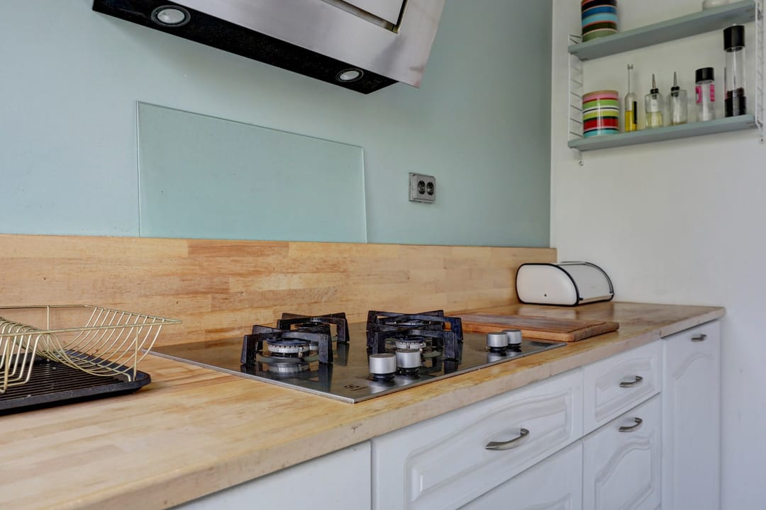 Foto 22 van Bolkruid 155