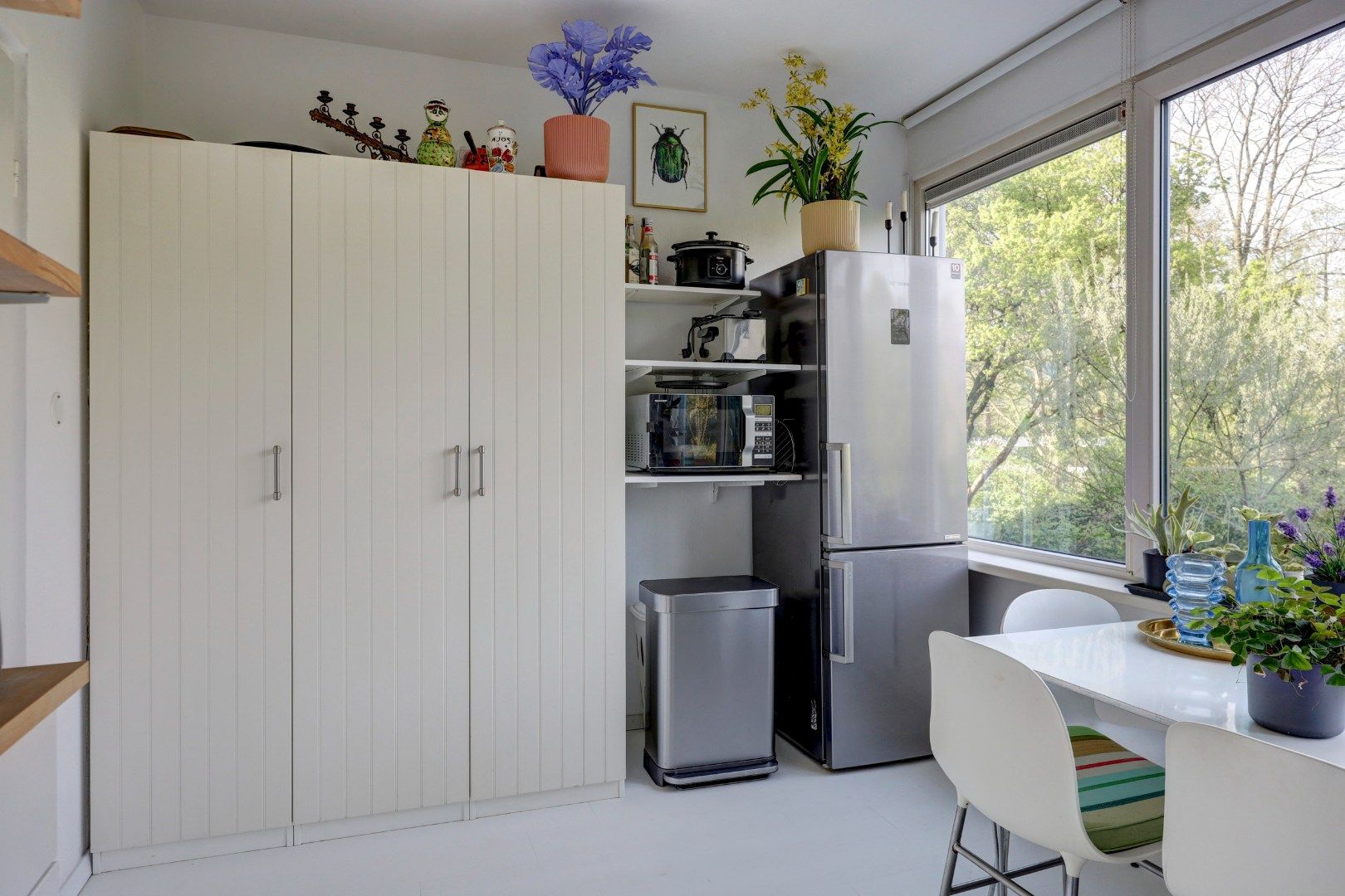 Foto 24 van Bolkruid 155