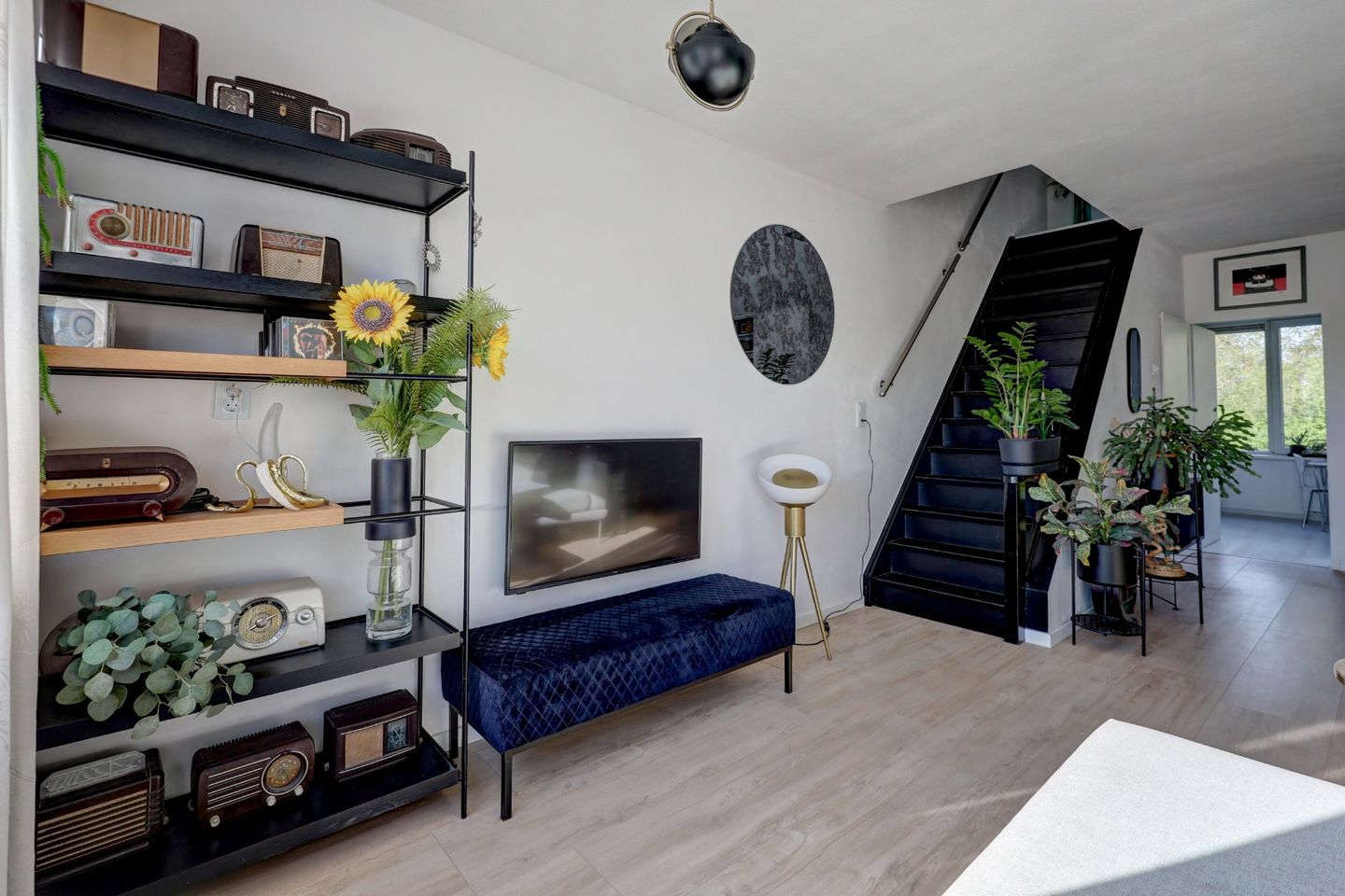 Foto 25 van Bolkruid 155