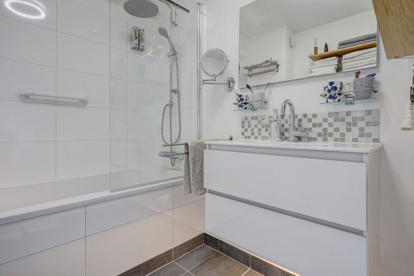 Foto 29 van Bolkruid 155