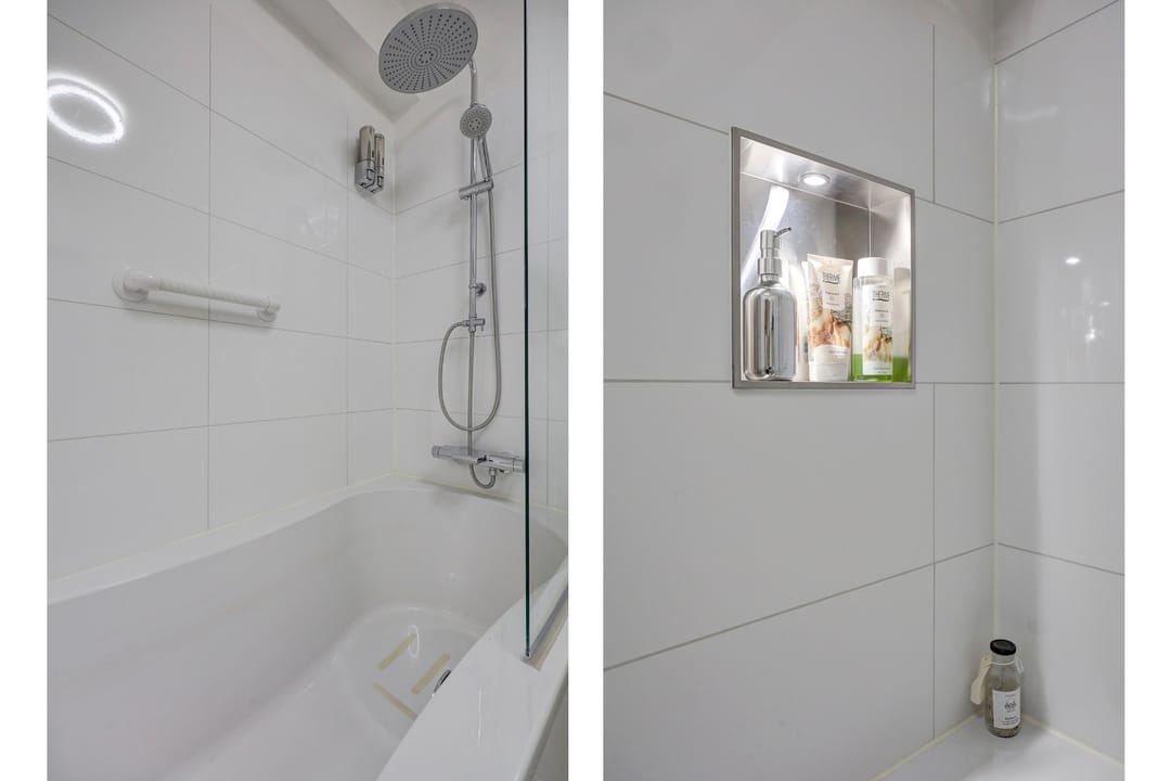 Foto 31 van Bolkruid 155