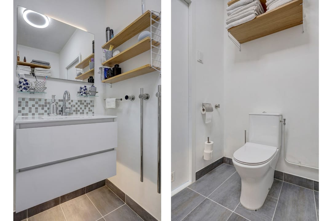 Foto 32 van Bolkruid 155