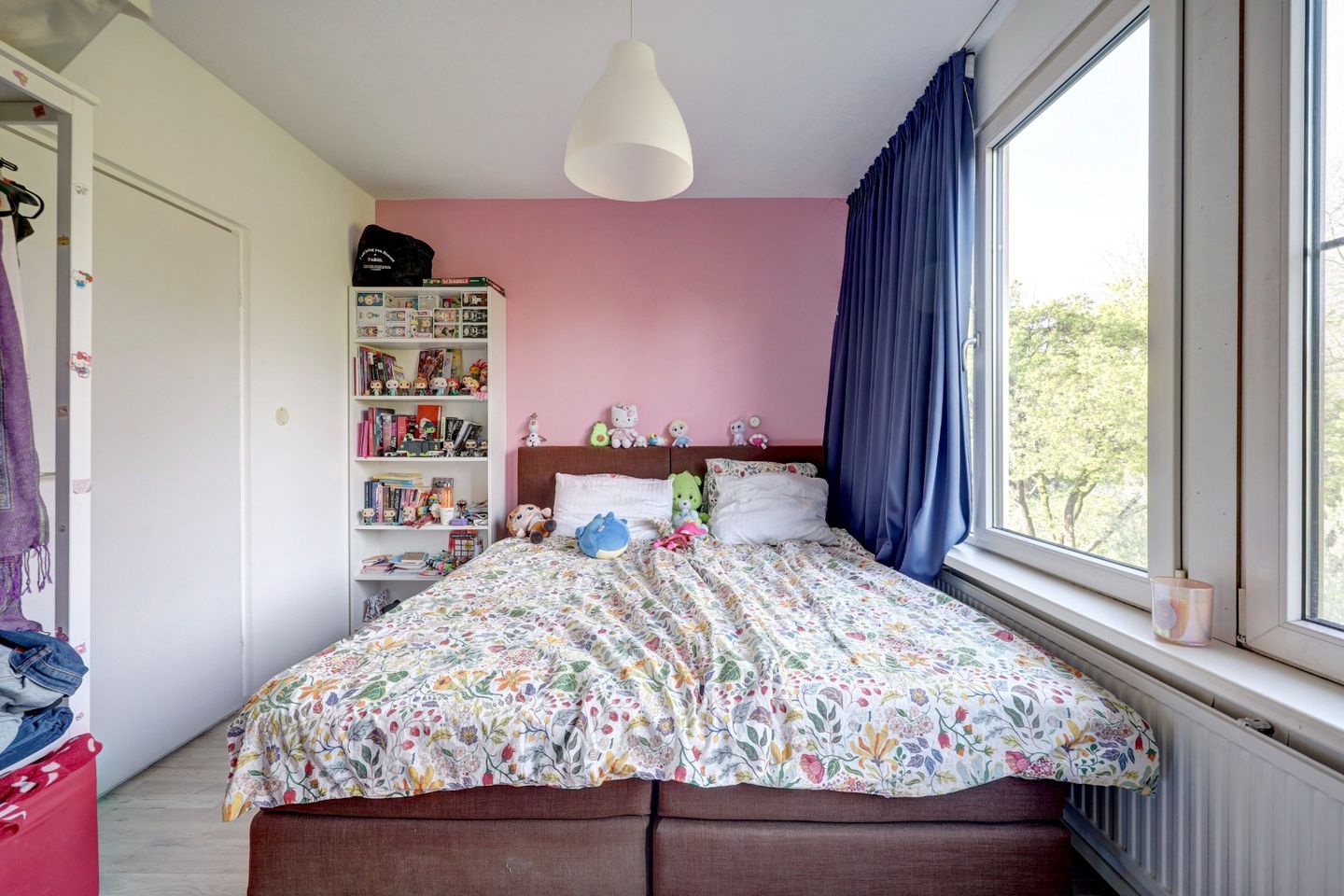 Foto 34 van Bolkruid 155