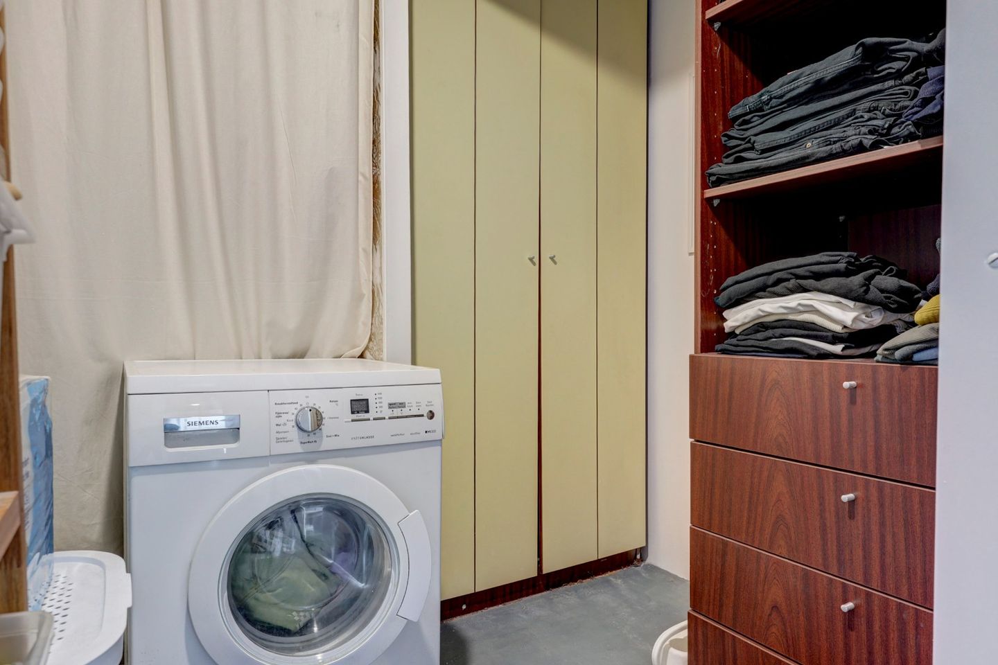 Foto 35 van Bolkruid 155