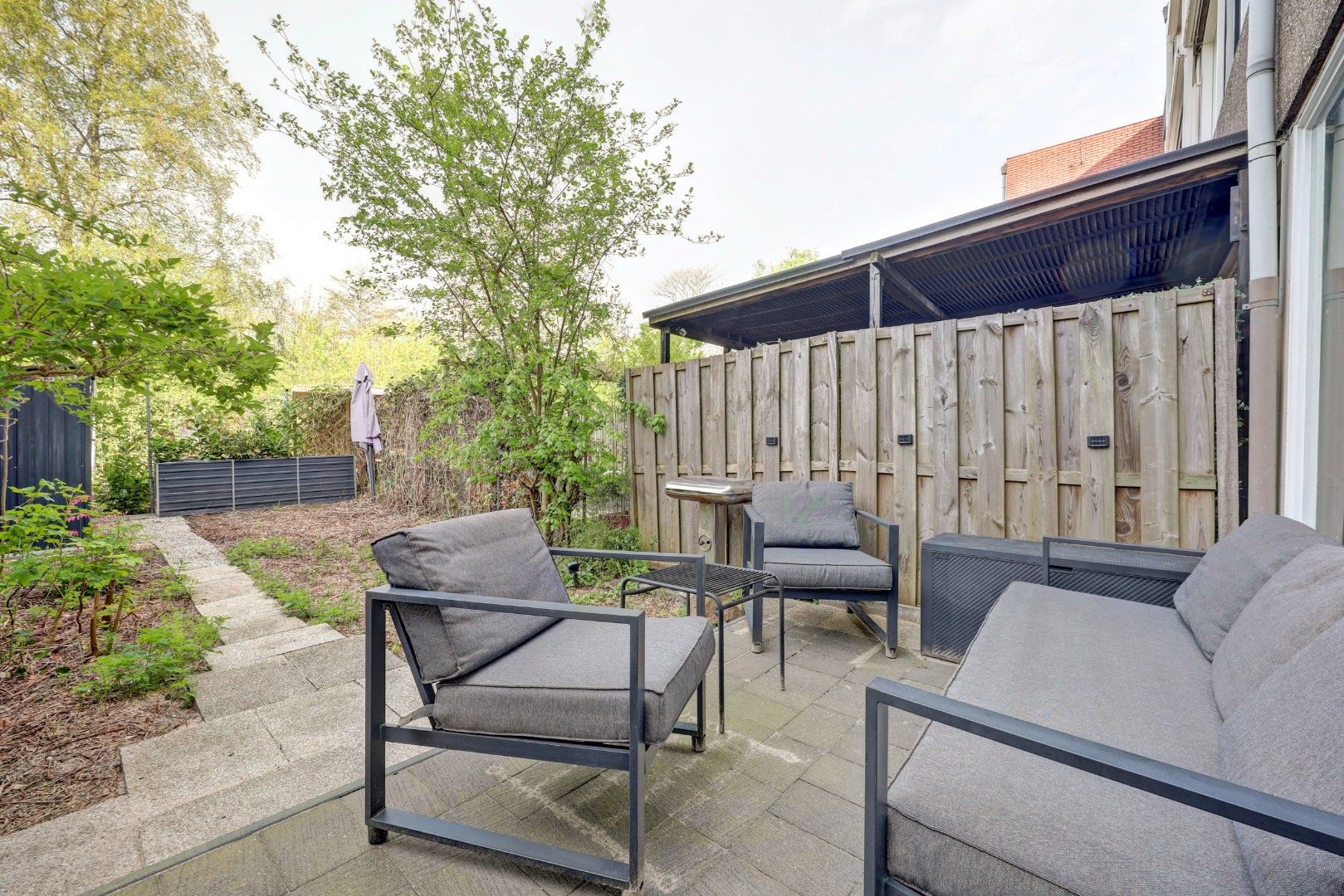 Foto 36 van Bolkruid 155