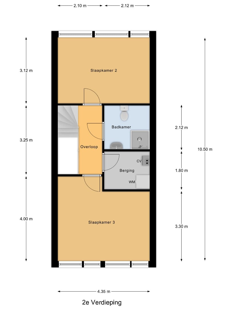 Foto 42 van Bolkruid 155