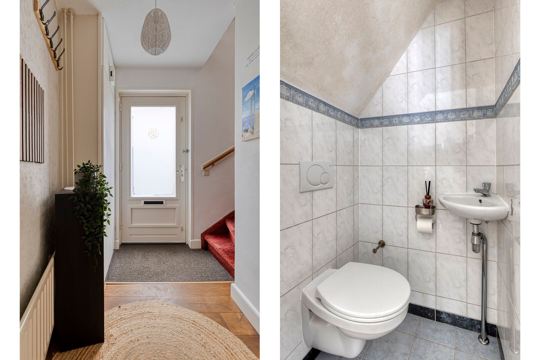 Foto 12 van Mr. Rietkerklaan 30