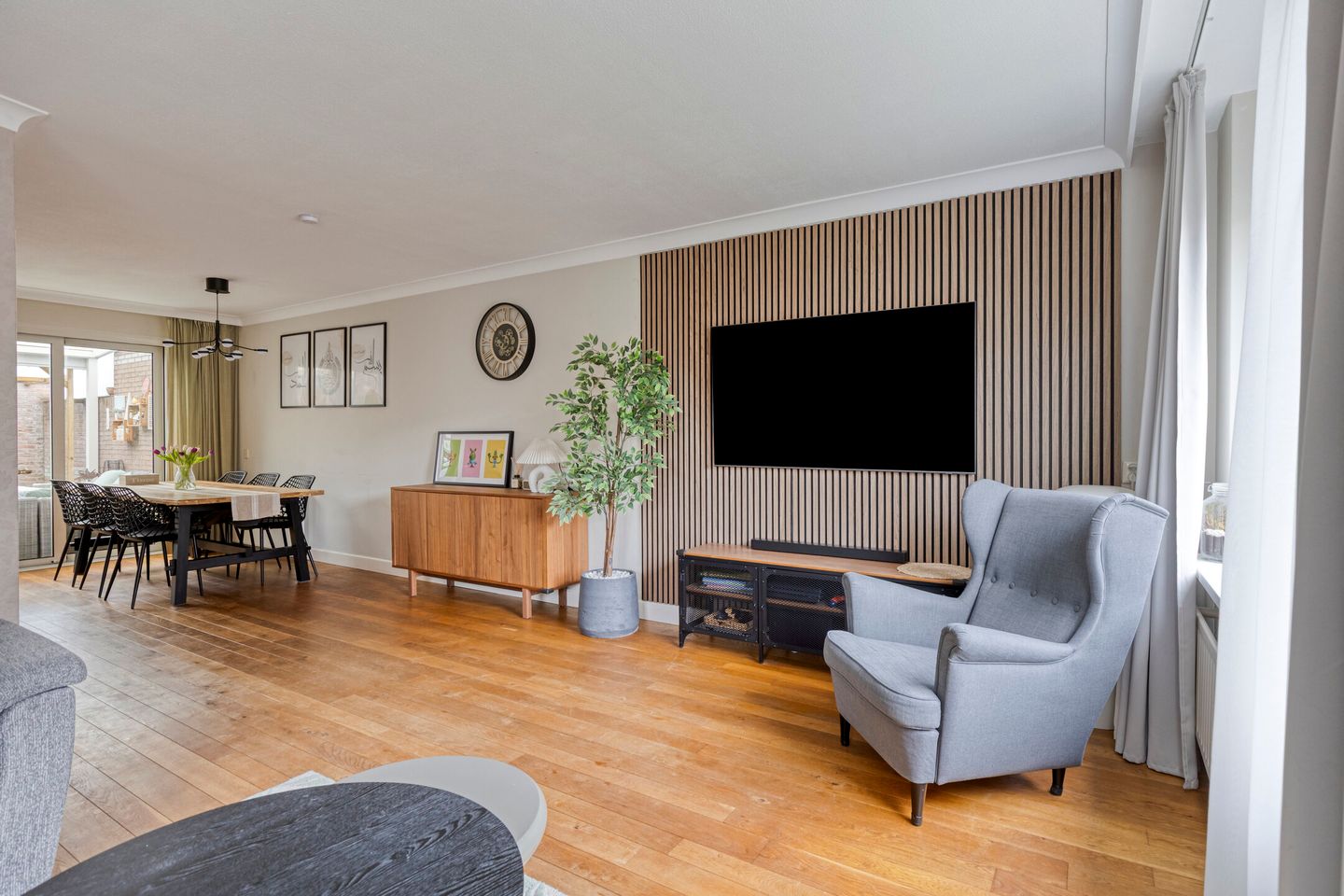 Foto 14 van Mr. Rietkerklaan 30