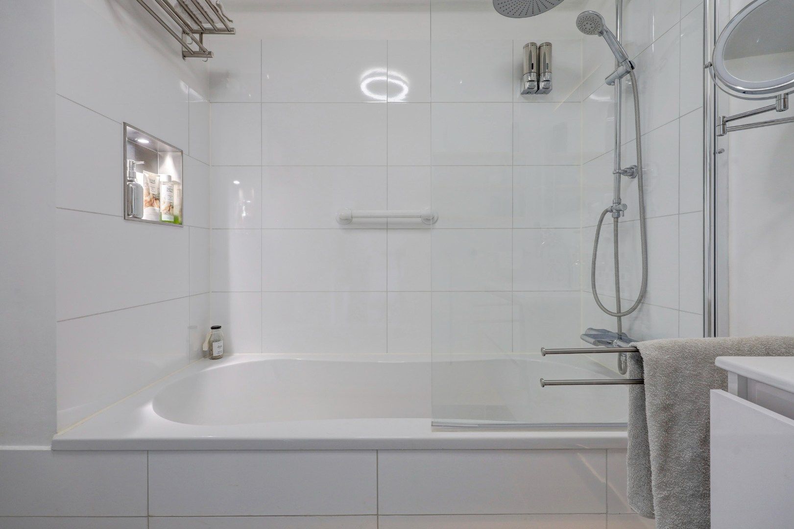 Foto 30 van Bolkruid 155