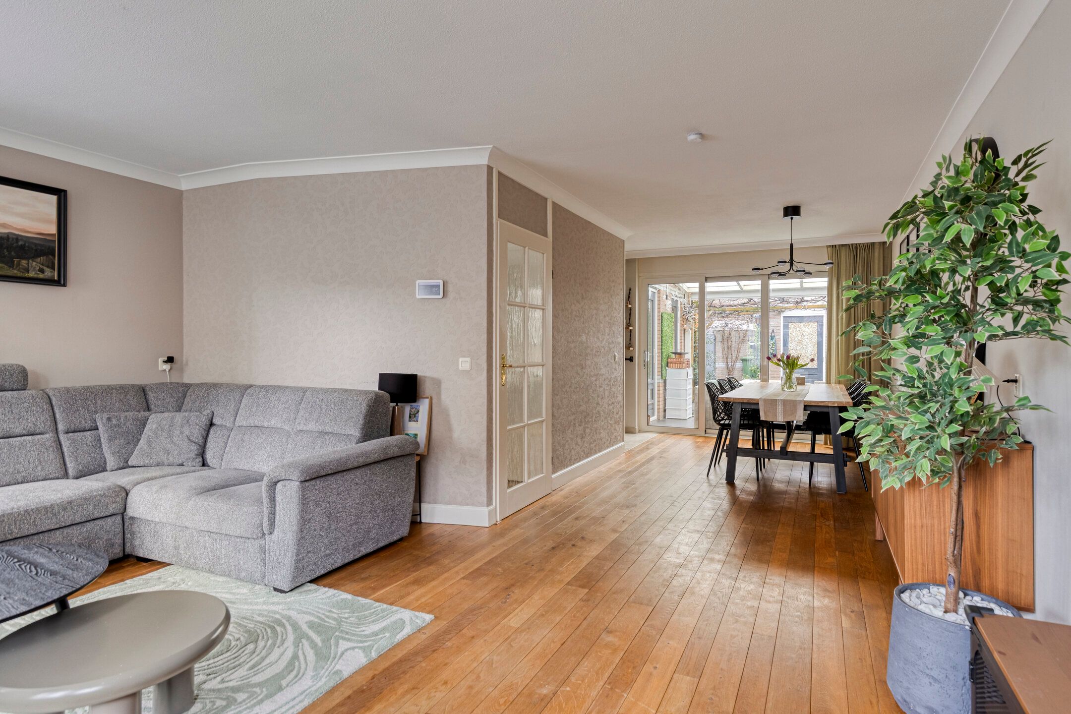 Foto 15 van Mr. Rietkerklaan 30