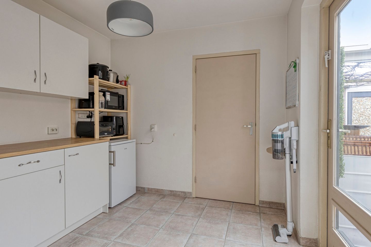 Foto 20 van Mr. Rietkerklaan 30