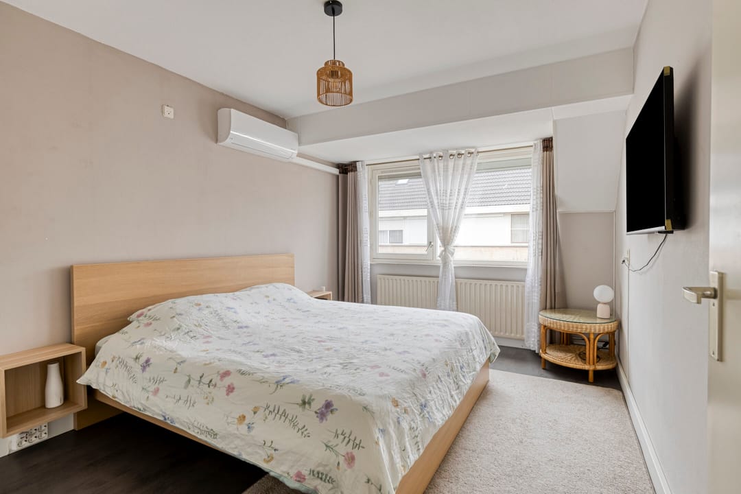 Foto 23 van Mr. Rietkerklaan 30