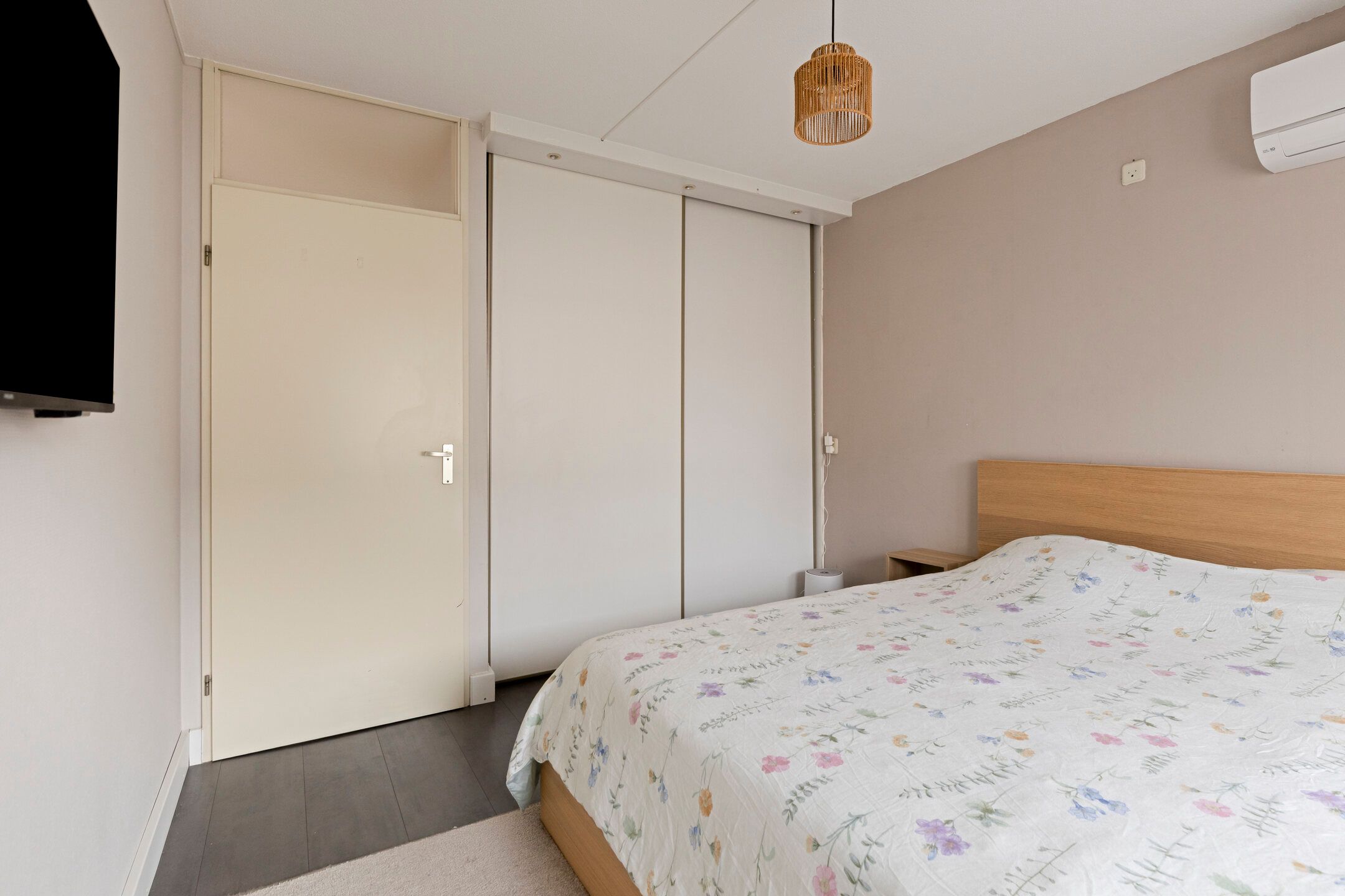 Foto 24 van Mr. Rietkerklaan 30