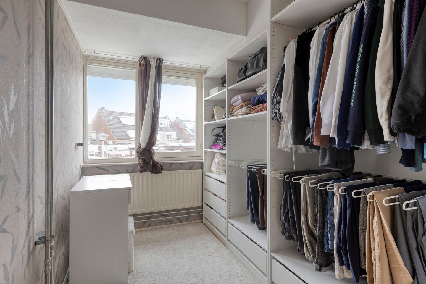 Foto 25 van Mr. Rietkerklaan 30