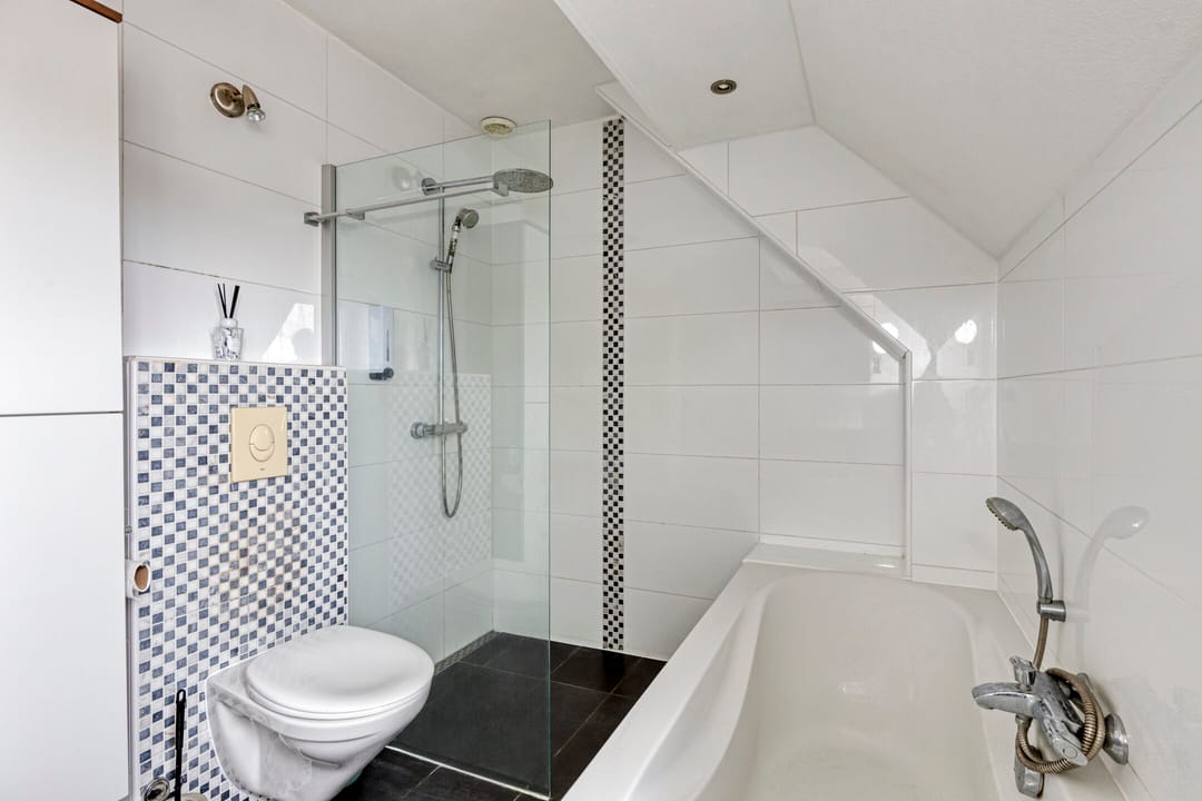 Foto 26 van Mr. Rietkerklaan 30