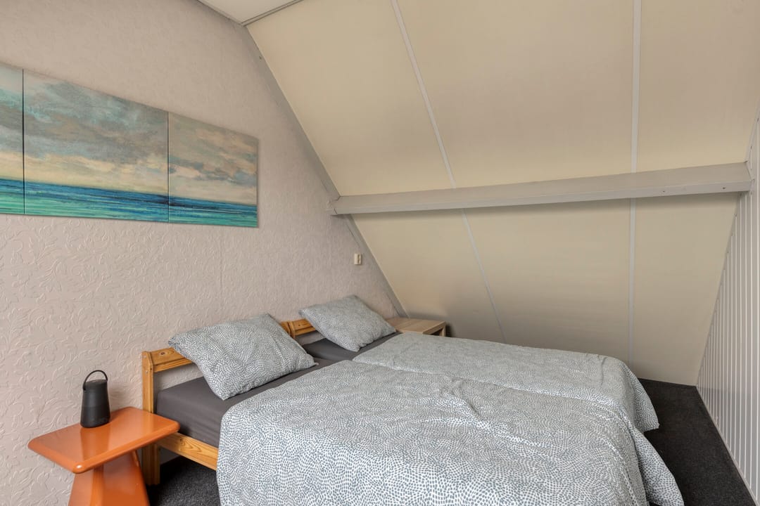 Foto 32 van Mr. Rietkerklaan 30