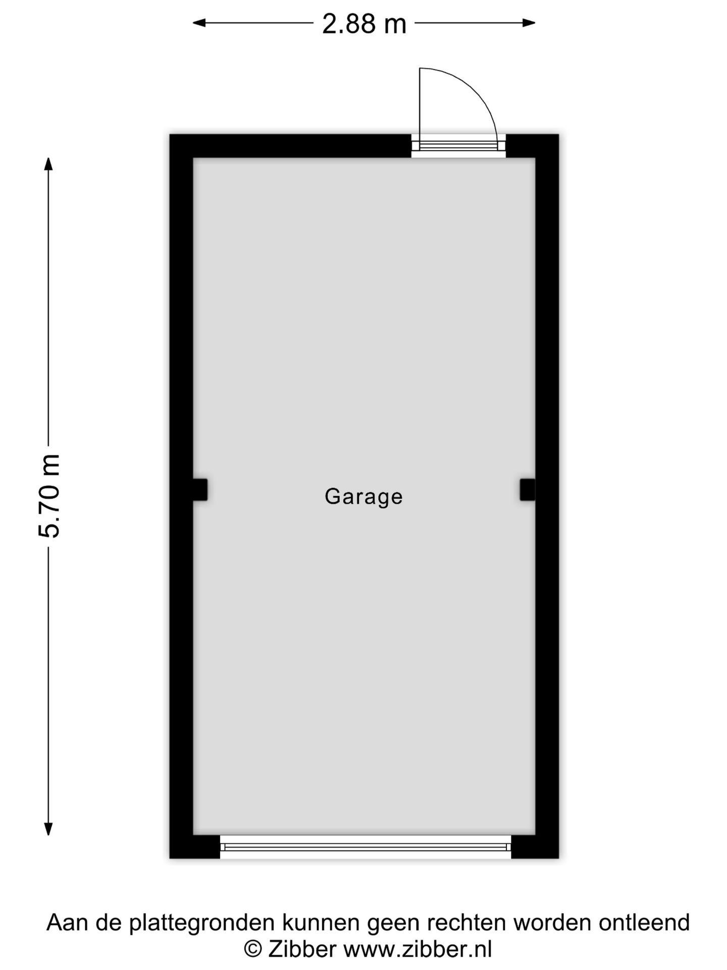Foto 44 van Mr. Rietkerklaan 30